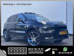 Lynk & Co 01 1.5 PHEV 262PK Adapt.Cruise 360° Cam Carplay P, Euro 6, Zwart, Bedrijf, Parkeersensor