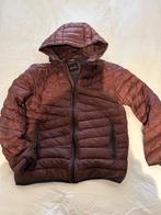 Antony Morato heren donsjas XL, Antony Morato, Overige kleuren, Verzenden, Maat 56/58 (XL)