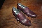 Livingstone vlot leren schoenen mt 6 & 6,5 SUPERKOOPJE