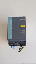 Siemens SITOP PSU300S, Ophalen of Verzenden, Gebruikt