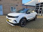 Opel MOKKA HNSS-51G500, Auto's, Automaat, Gebruikt, Euro 6, 1199 cc