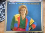 Conny Vandenbos.  Bieden, Cd's en Dvd's, Ophalen of Verzenden, Zo goed als nieuw, Levenslied of Smartlap