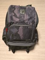 Fox Rage Voyager Camo Rugzak, Ophalen of Verzenden