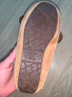 UGG maat 31, Ophalen of Verzenden, Zo goed als nieuw, Meisje