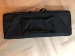 Draaghoes voor syrhesizer/keyboard, z.g.a.n., Muziek en Instrumenten, Instrumenten | Toebehoren, Ophalen of Verzenden, Zo goed als nieuw