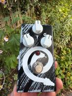 Rattler Jam Pedals, Muziek en Instrumenten, Ophalen of Verzenden, Zo goed als nieuw