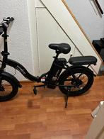 1x windgoo e20 2x windgoo F21 Pro te koop niew, Overige merken, Versnellingen, Nieuw, Ophalen of Verzenden