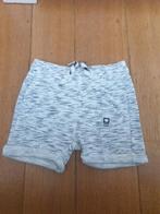 Nieuw Tumble 'N Dry maat 74 short korte broek shorts jongen, Tumble 'n Dry, Broekje, Nieuw, Ophalen of Verzenden