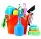 Huishoudelijke hulp aangeboden!, Vacatures, Vacatures | Schoonmaak en Facilitaire diensten