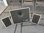 Acer PC speaker set, Ophalen of Verzenden, Zo goed als nieuw