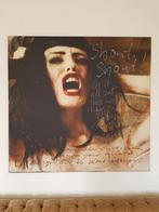 Jef Poldervaart - Shout! Shout! Kunstwerk, Antiek en Kunst, Kunst | Schilderijen | Klassiek, Ophalen