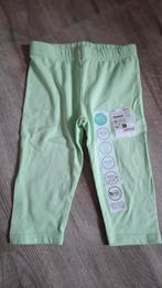 Nieuwe legging, Broek, Zeeman, Meisje, Nieuw