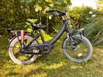 Alpina Clubb 16 inch kinderfiets, Fietsen en Brommers, Fietsen | Kinderfietsjes, Ophalen, Gebruikt, 16 tot 20 inch, Alpina