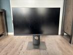 2x Dell P2418D monitor, Ophalen, Gebruikt, IPS, DisplayPort