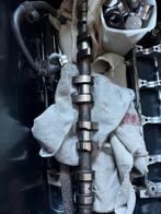 Peugeot/Citroën XU10J4RS RFS nokkenassen en XU10J4R RFV kop, Auto-onderdelen, Motor en Toebehoren, Ophalen of Verzenden, Gebruikt