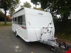 Lmc Musica 440 Frans Bed+Mover, Schokbreker, Bedrijf, Treinzit, Tot en met 3