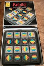 Matchbox Rubik’s magic strategie spel 1987, Ophalen of Verzenden