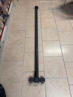 Fabrieks Koppelbalk 10KW, Telecommunicatie, Ophalen, Gebruikt, Toebehoren