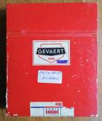 Gevaert foto print dubbel, Ophalen of Verzenden, Overige typen