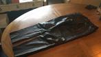 Motorbroek BC 58, Motoren, Ophalen of Verzenden, Tweedehands, Broek | textiel