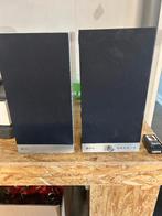 Boxen actief Raumfeld, Gebruikt, Overige typen, 120 watt of meer, Ophalen