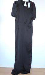 MY JEWELLERY Geweldig NIEUW Zwart Jumpsuit M 38, Maat 38/40 (M), My Jewellery, Zwart, Nieuw