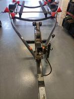 Boot trailer, Watersport en Boten, Ophalen, Gebruikt, Overige typen