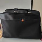 Wenger Laptoptas 13'3 inch, Ophalen of Verzenden, 13 inch, Gebruikt, Aktetas