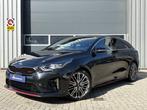 Kia ProCeed 1.6 T-GDI GT | Navi | JBL | Carplay/Android | Ca, Voorwielaandrijving, 12 maanden, 15 km/l, Gebruikt