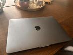 MacBook Pro 2017 13 inch, Computers en Software, Apple Macbooks, Ophalen of Verzenden