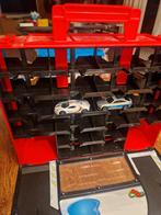 Auto's en Koffer, Ophalen of Verzenden, Elektrisch, Overige merken