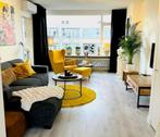 Sfeervol instapklaar appartement Voorburg, Huizen en Kamers, Direct bij eigenaar, 3 kamers, Voorburg, Appartement