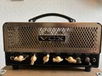 Vox Night Train NT15H Gitaarversterker Top, Muziek en Instrumenten, Ophalen of Verzenden, Gebruikt, Gitaar, Minder dan 50 watt