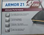 Zyxel armor z1 ac2350, Computers en Software, Routers en Modems, Router, Asus, Asus, https://www.asus.com/nl/