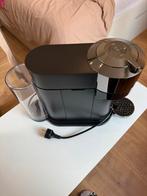 Nespresso Vertuo Next GCV1 - Perfecte Koffie!, Witgoed en Apparatuur, Koffiezetapparaten, Koffiemachine, Ophalen of Verzenden