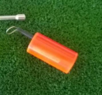 G e z o c h t; Solar Tackle Monkeyclimber lichaampjes.. beschikbaar voor biedingen