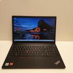 Lenovo ThinkPad E15 | Core i7-10510U   | 16GB | 256GB SSD, 15 inch, Gebruikt, Ophalen of Verzenden