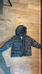 Noppies winterjas maat 92, Ophalen of Verzenden, Zo goed als nieuw, Meisje, Jas