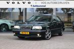 Volvo 850 2.3 R | In nieuwstaat verkerende 850 T5-R| Volledi, 12 maanden, 1446 kg, Origineel Nederlands, Handgeschakeld