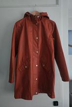 Regenjas American Today, Ophalen of Verzenden, Zo goed als nieuw, Maat 38/40 (M), Groen