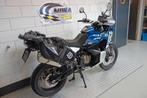 HUSQVARNA Norden 901 Expedition (bj 2025), Motoren, Motoren | Husqvarna, 2 cilinders, Meer dan 35 kW, Overig, 889 cc