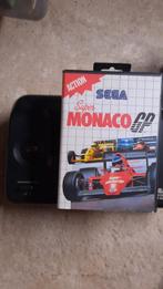 Sega Gamespellen Collectie, Gebruikt, 1 speler, Racen en Vliegen, Ophalen of Verzenden
