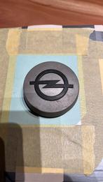 Opel manta dopje, Ophalen of Verzenden