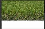 Kunstgras nieuw 3x4 4x4 5x4 6x4 7x4 8x4, Ophalen of Verzenden, Nieuw, 10 tot 20 m², Kunstgras