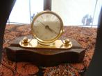 Wekkerklok  ( Jaz, Antiek en Kunst, Ophalen of Verzenden