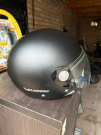 LS2 helm maat M, Ophalen, Tweedehands, Integraalhelm, Overige merken