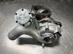 Turbo Upgrade 1.8t 330pk Audi A3/Seat/Vw4 etc etc, Ophalen of Verzenden, Nieuw, Seat