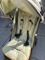 Easywalker Buggy, Kinderen en Baby's, Ophalen, Gebruikt, Overige merken