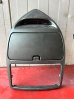 Toyota Celica T23 Radio omlijsting, Auto-onderdelen, Ophalen of Verzenden, Gebruikt, Toyota