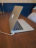 Mooie MacBook Air uit 2015 te koop, Computers en Software, Apple Macbooks, Ophalen of Verzenden, 13 inch, MacBook Air, Minder dan 2 Ghz